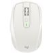 Мышка Logitech MX Anywhere 2S Light gray (910-005155)