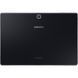 Планшет Samsung Galaxy Tab Pro S 128Gb Black (SM-W708NZKASER)