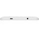 Планшет Bravis NB74 3G white
