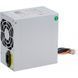 Блок питания Maxxter 350W (MPSU-350)