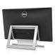 Монитор Dell S2240T (861-10410 / 210-AGHX)