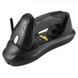 Сканер штрих-кода Supoin SK3306, USB (SK3306)