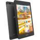 Планшет Archos 70 OXYGEN 32GB (503209)