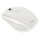 Мышка Logitech MX Anywhere 2S Light gray (910-005155)