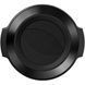 Крышка объектива OLYMPUS LC-37C Automatic Lens Cap 37mm Black (V325373BW000)