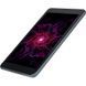 Планшет Nomi C070011 Corsa2 7&rdquo; 3G 16GB Dark-Blue