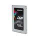 Накопитель SSD 2.5" 128GB ADATA (ASP920SS3-128GM-C)