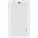 Планшет Bravis NB74 3G white