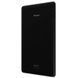 Планшет Impression ImPAD M102 10" 3G 16GB Black