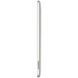 Планшет CUBE iWork1X 11.6" (U116GT1)