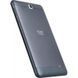 Планшет Nomi C070011 Corsa2 7&rdquo; 3G 16GB Dark-Blue