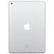 Планшет Apple A1893 iPad WiFi 32GB Silver (MR7G2RK/A)