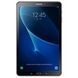 Планшет Samsung Galaxy Tab A 10.1" LTE Black (SM-T585NZKASEK)