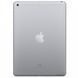 Планшет Apple iPad A1822 Wi-Fi 32Gb Space Grey (MP2F2RK/A)