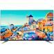 Телевизор LG 49UH755V