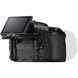 Цифровой фотоаппарат SONY Alpha A99 Mark 2 body (ILCA99M2.CEC)