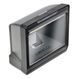Сканер штрих-кода Datalogic Magellan MGL3200VSi USB (M3200-010100)