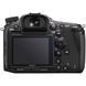 Цифровой фотоаппарат SONY Alpha A99 Mark 2 body (ILCA99M2.CEC)