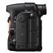 Цифровой фотоаппарат SONY Alpha A99 Mark 2 body (ILCA99M2.CEC)