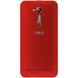 Мобильный телефон ASUS Zenfone Go ZB500KG Red (ZB500KG-1C006WW)