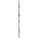 Планшет CUBE iWork1X 11.6" (U116GT1)