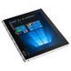 Планшет Lenovo Yoga Book X91L 10" 4/128GB LTE Windows Pro Pearl White (ZA160135UA)