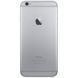 Мобильный телефон Apple iPhone 6s 16GB CPO Space Grey Original factory refurbished (FKQJ2RM/A)