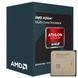 Процессор AMD Athlon &trade; II X4 840 (AD840XYBJABOX)