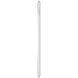 Планшет Apple A1893 iPad WiFi 32GB Silver (MR7G2RK/A)