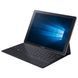 Планшет Samsung Galaxy Tab Pro S 128Gb Black (SM-W708NZKASER)