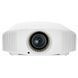 Проектор SONY VPL-VW320/W