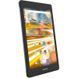 Планшет Archos 70 OXYGEN 32GB (503209)