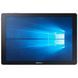 Планшет Samsung Galaxy Tab Pro S 128Gb Black (SM-W708NZKASER)