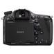 Цифровой фотоаппарат SONY Alpha A99 Mark 2 body (ILCA99M2.CEC)