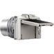 Цифровой фотоаппарат OLYMPUS E-PL8 14-42 mm Pancake Zoom Kit white/silver (V205082WE000)