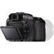 Цифровой фотоаппарат SONY Alpha A99 Mark 2 body (ILCA99M2.CEC)