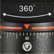 Голова штативная Vanguard GH-300T