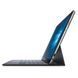 Планшет Samsung Galaxy Tab Pro S 128Gb Black (SM-W708NZKASER)
