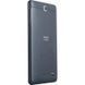 Планшет Nomi C070011 Corsa2 7&rdquo; 3G 16GB Dark-Blue
