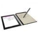 Планшет Lenovo Yoga Book X91L 10" 4/128GB LTE Windows Pro Pearl White (ZA160135UA)