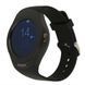Смарт-часы ATRIX B8 black