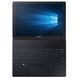 Планшет Samsung Galaxy Tab Pro S 128Gb Black (SM-W708NZKASER)