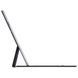 Планшет Samsung Galaxy Tab Pro S 128Gb Black (SM-W708NZKASER)