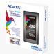 Накопитель SSD 2.5" 128GB ADATA (ASP920SS3-128GM-C)