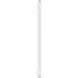 Планшет Bravis NB74 3G white