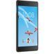 Планшет Lenovo Tab 4 7 TB-7504X LTE 2/16GB Slate Black (ZA380023UA)