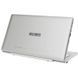 Планшет CUBE iWork1X 11.6" (U116GT1)