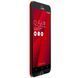Мобильный телефон ASUS Zenfone Go ZB500KG Red (ZB500KG-1C006WW)