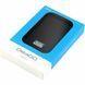 Внешний жесткий диск 2.5" 320GB GOODRAM (HDDGR-01-320)