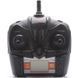 Квадрокоптер Skytech TK110HW Cam Foldable 6 Axis Black